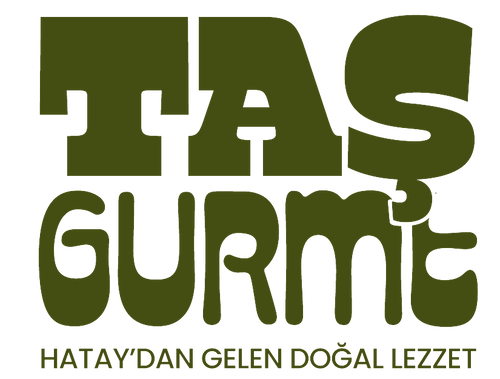 taş gurme